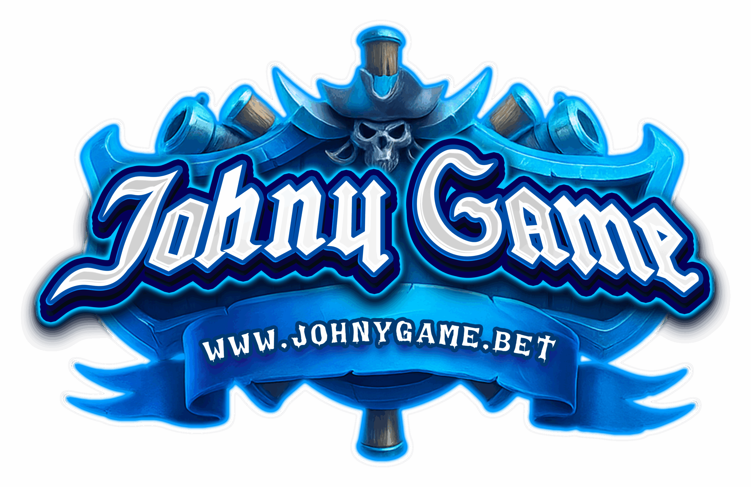 johnygame